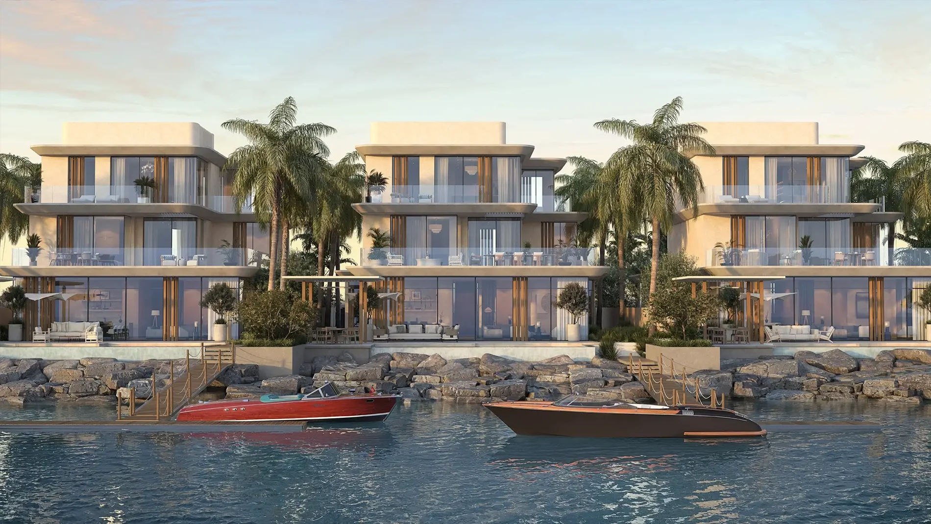 Anantara Residences gallery image 6
