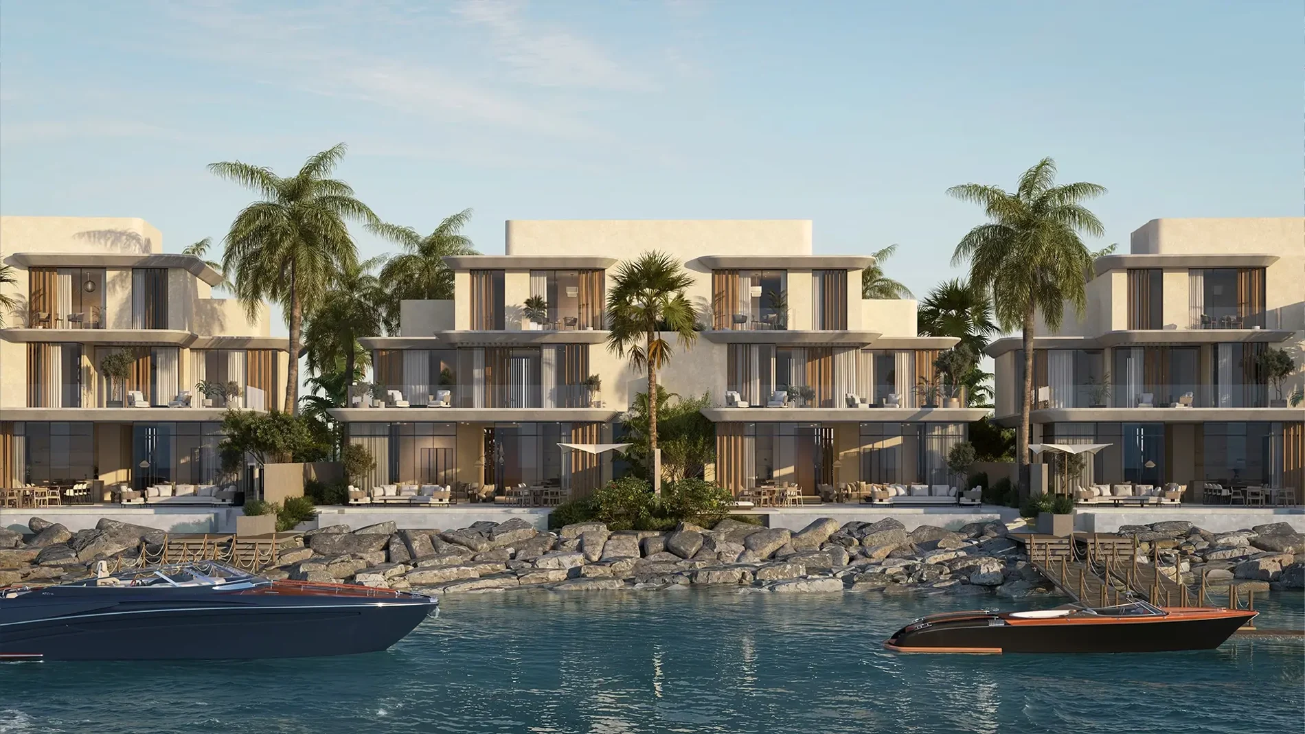 Anantara Residences gallery image 9