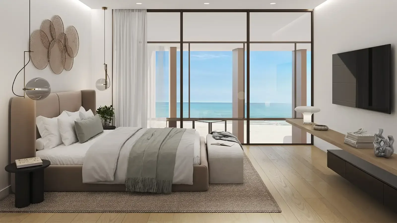 Beach House gallery image 2