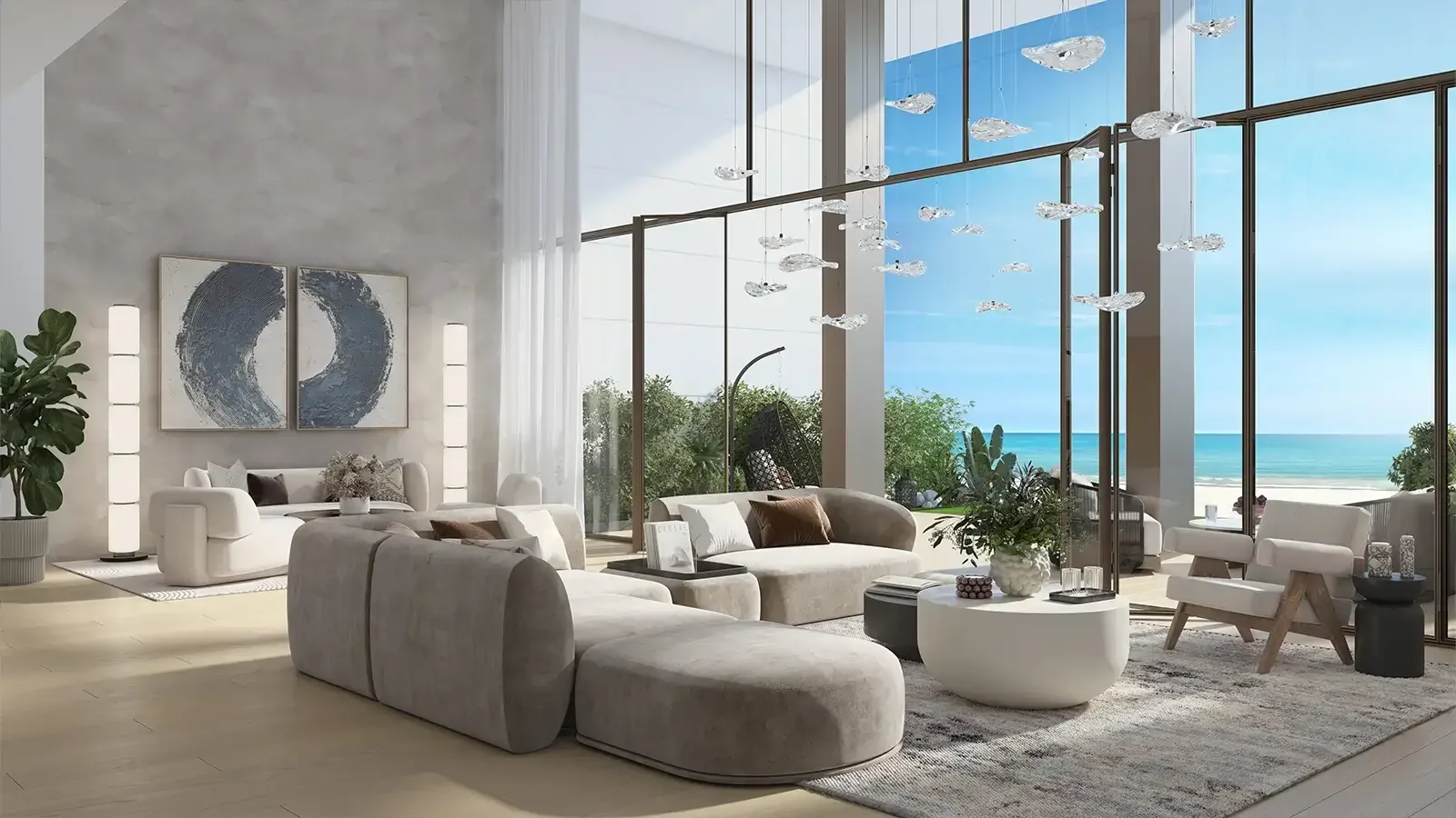 Beach House gallery image 3