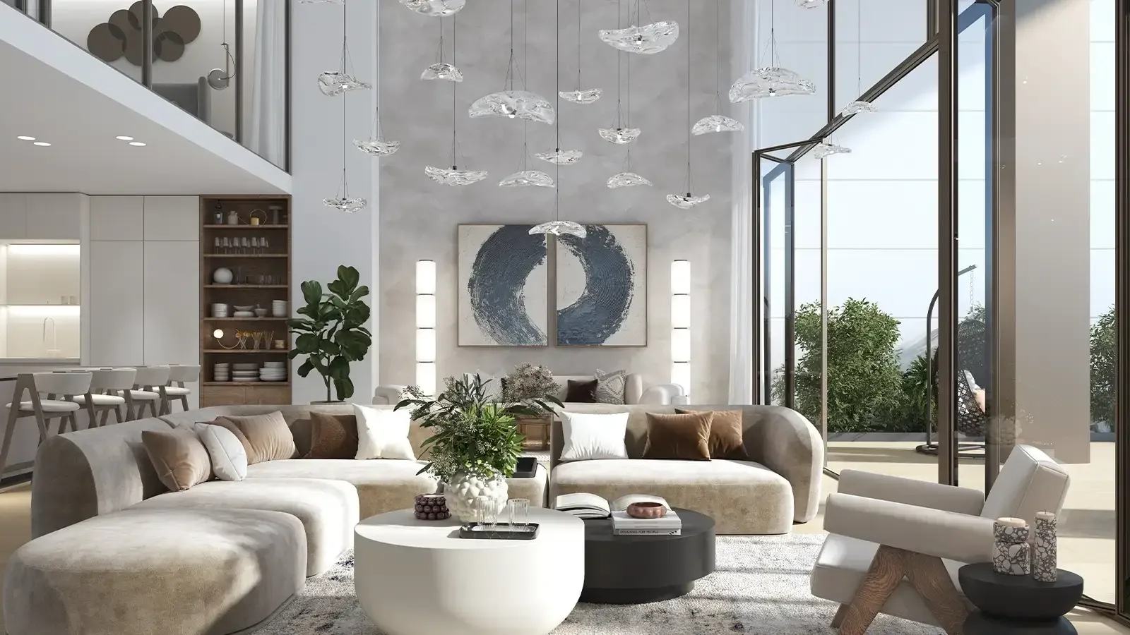 Beach House gallery image 4