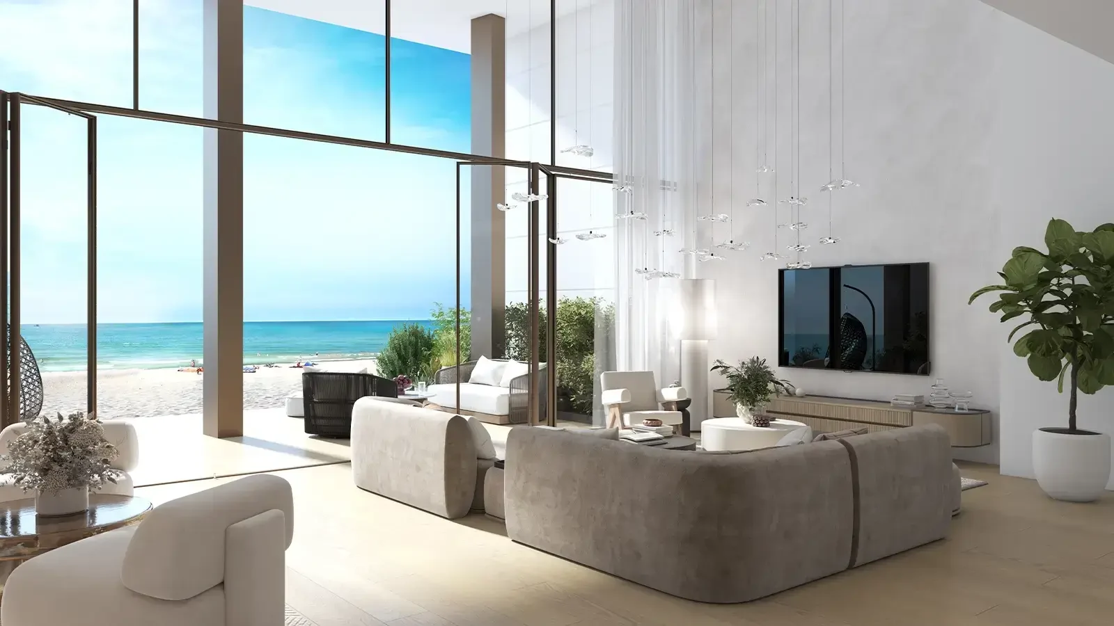 Beach House gallery image 6