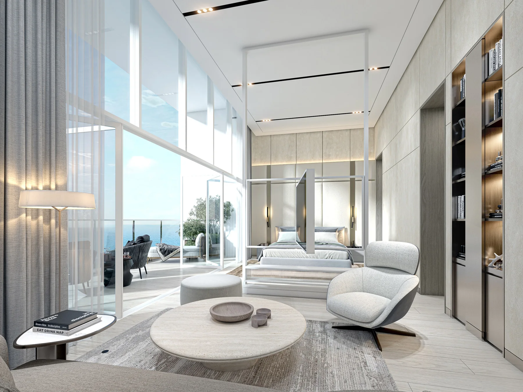 Cape Hayat gallery image 2