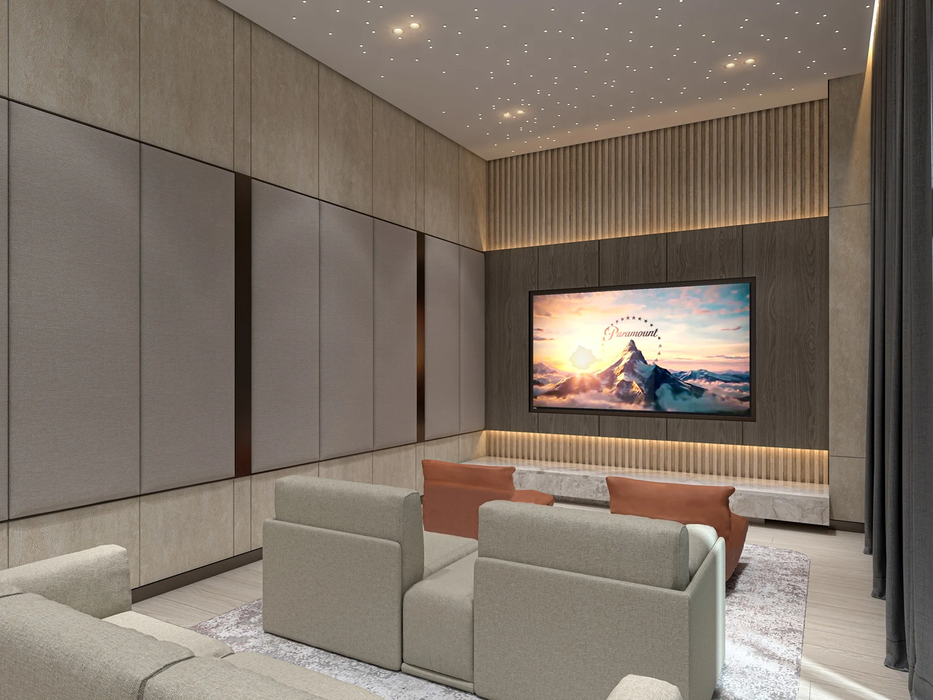 Cape Hayat gallery image 5