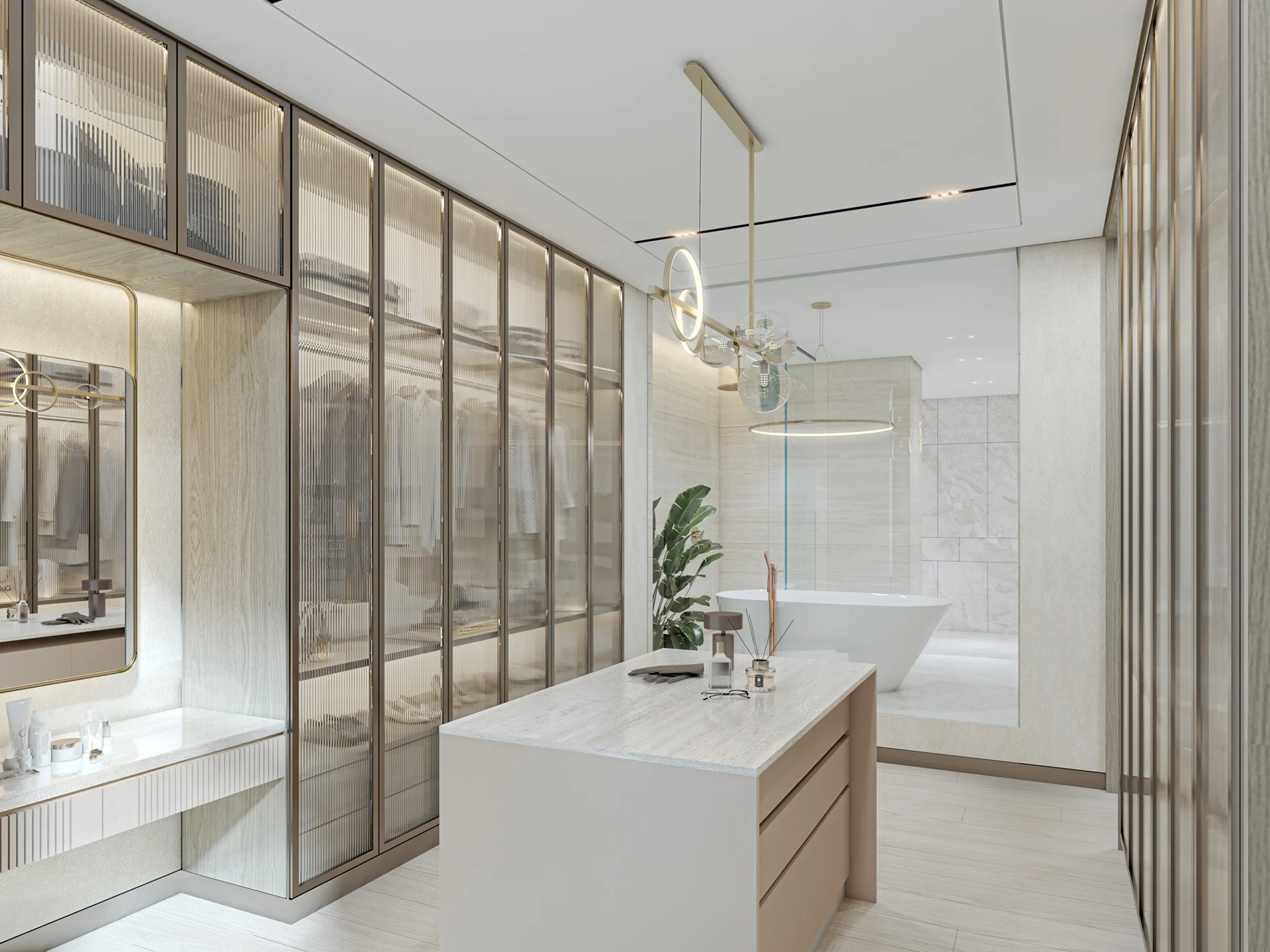 Cape Hayat gallery image 7