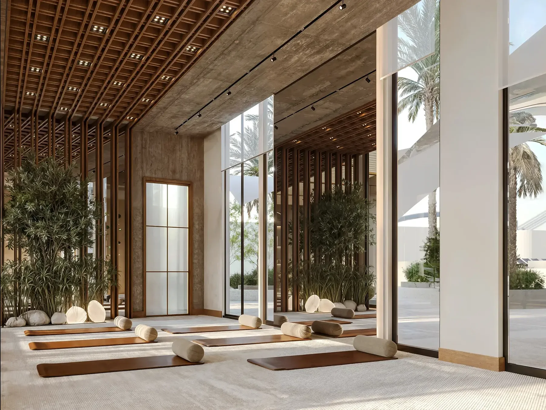 Mirasol gallery image 3