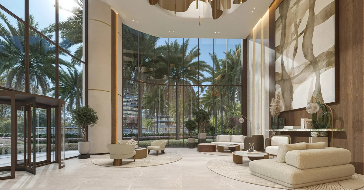 Mirasol II gallery image 2