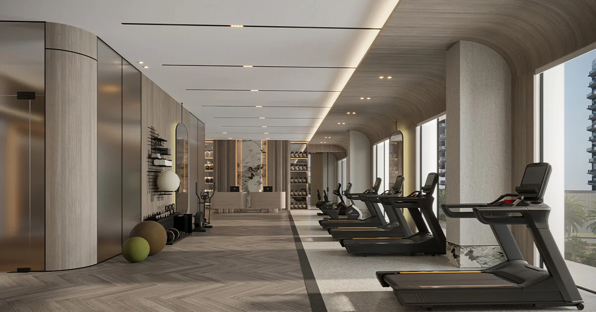 Mirasol II gallery image 3