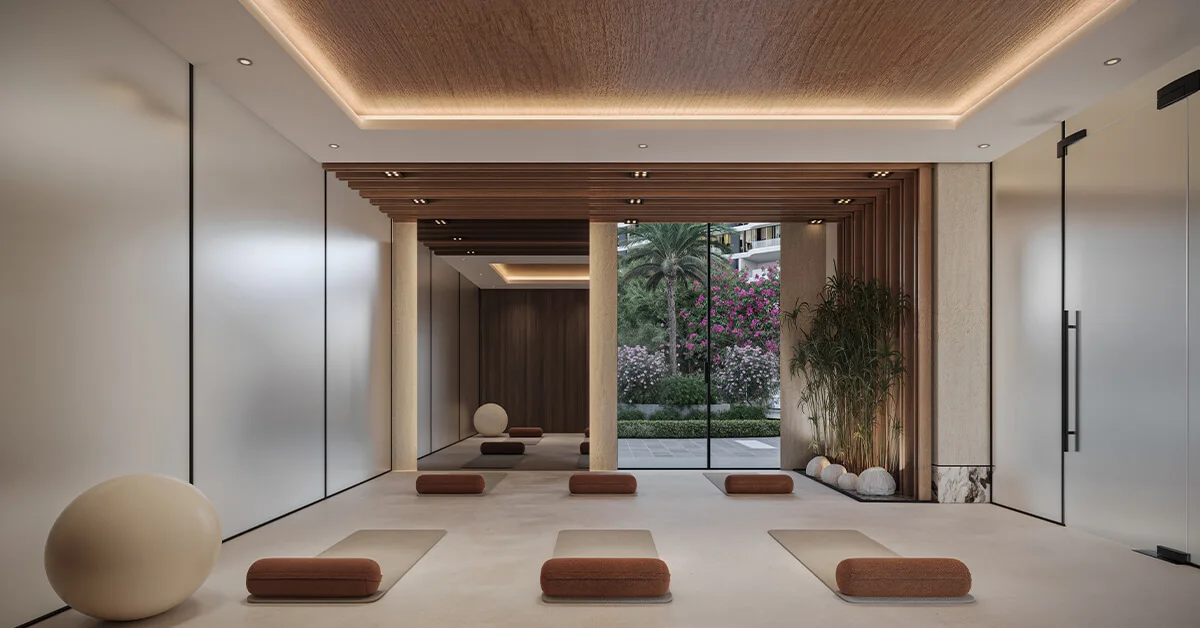 Mirasol II gallery image 4