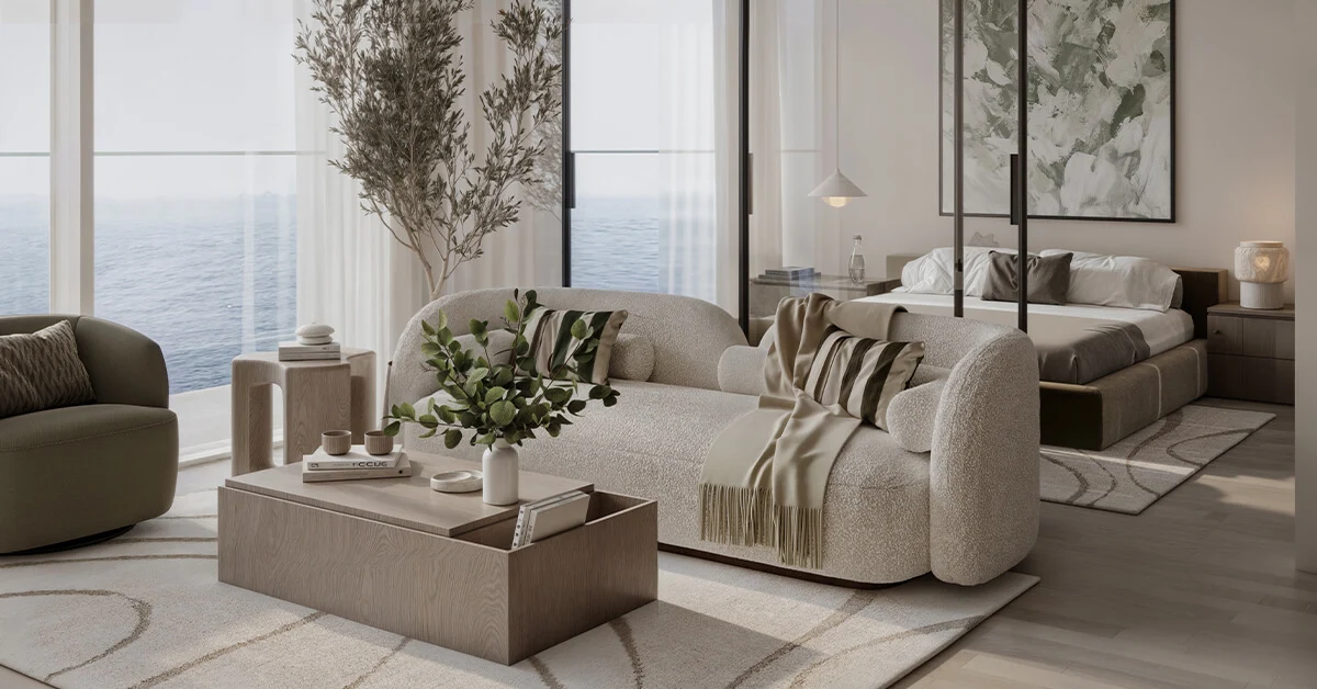 Mirasol II gallery image 6