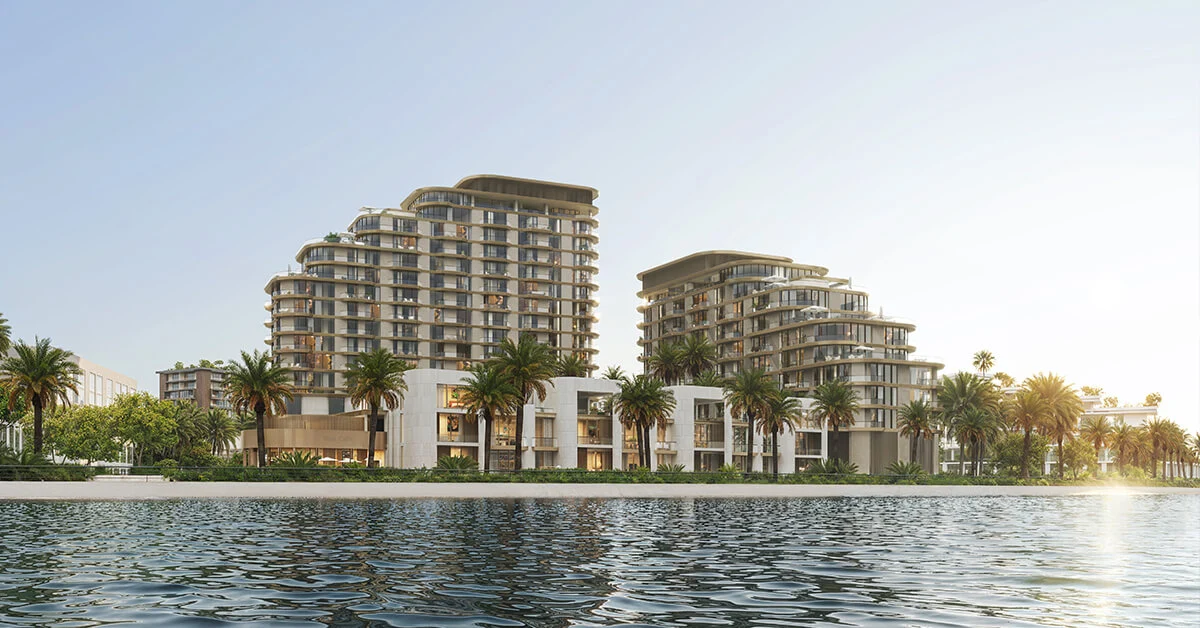 Mirasol II gallery image 7
