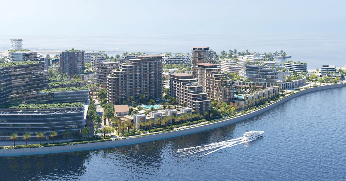Mirasol II gallery image 8