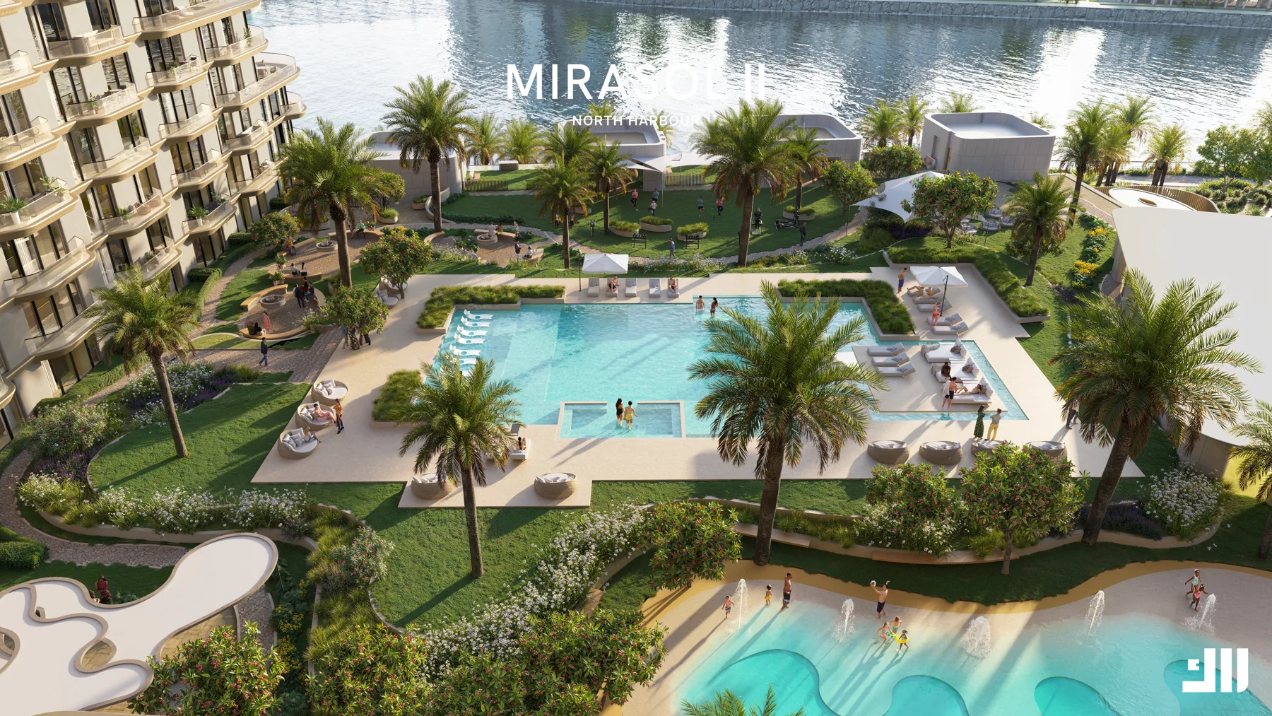 Mirasol II gallery image 5