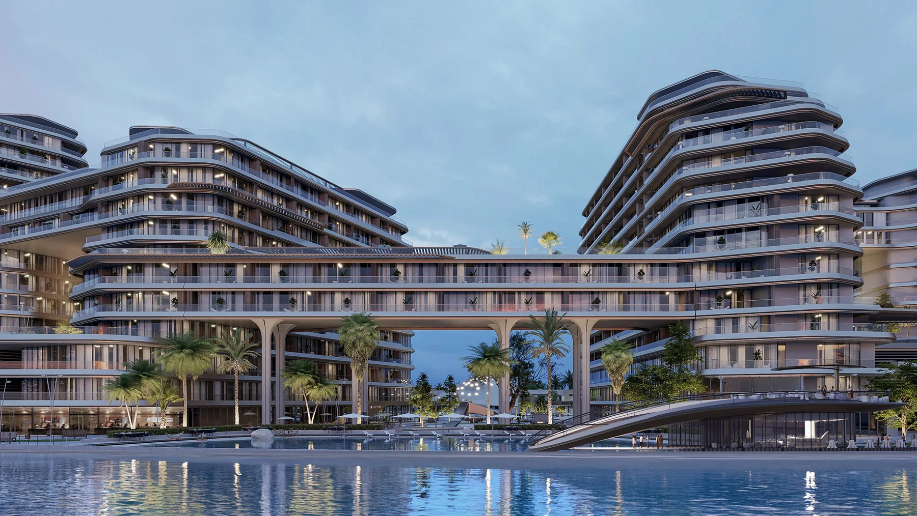 Quattro Del Mar gallery image 4