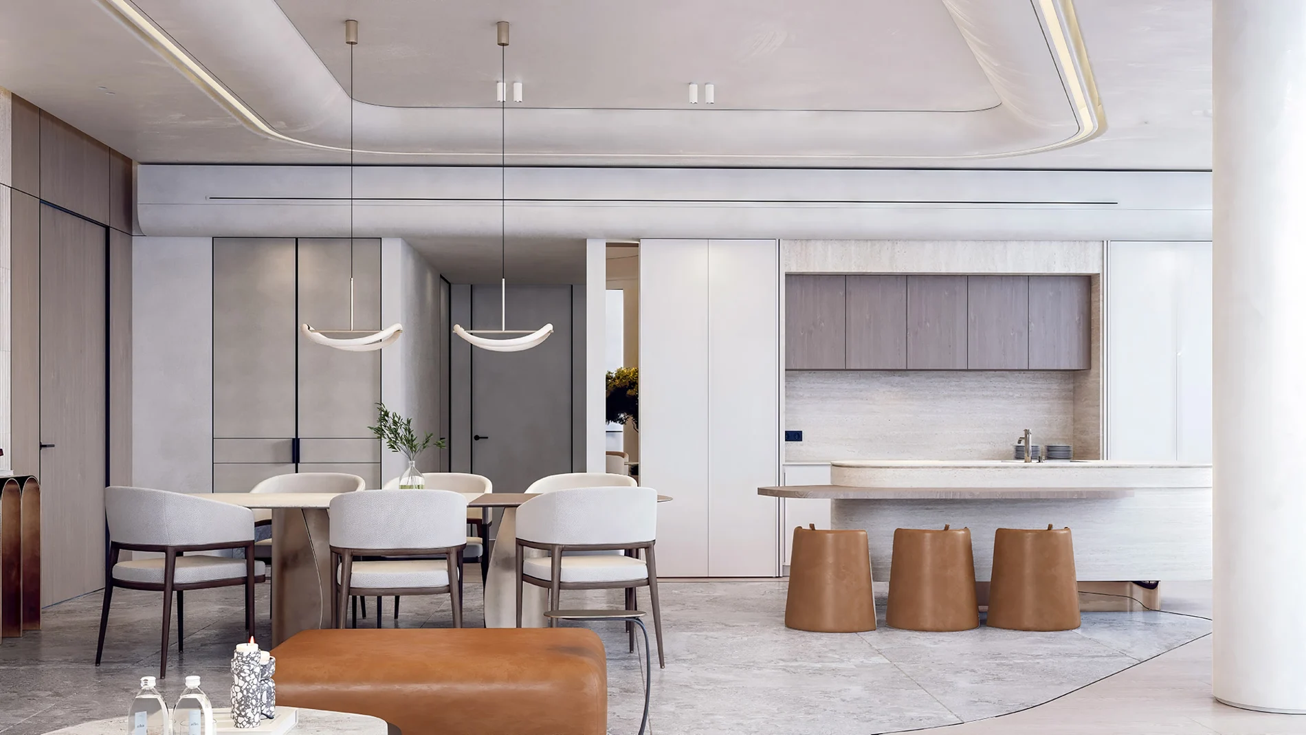 Quattro Del Mar gallery image 6