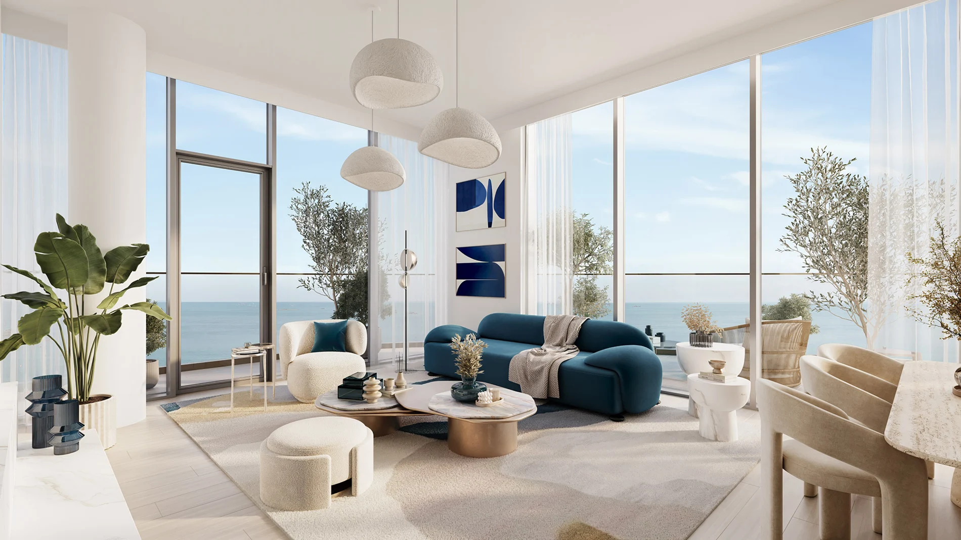 Quattro Del Mar gallery image 7